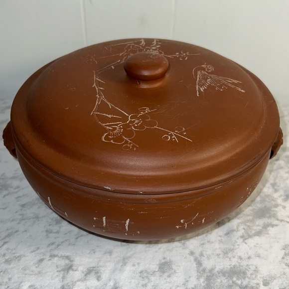 Vintage Joyce Chen Steamer Cooking Pot - Picture 1 of 6
